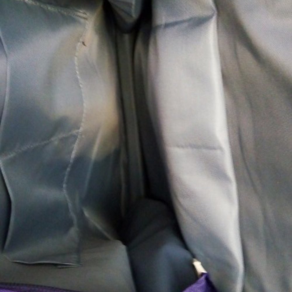 BACKPACK - Picture 3 of 3